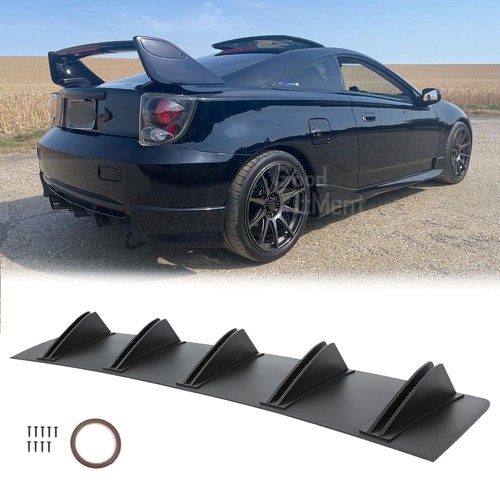 For toyota celica - for, rear
