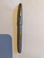 Vintage Osmiroid 65 Rolatip