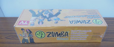 Zumba Fitness DVD Kit 6