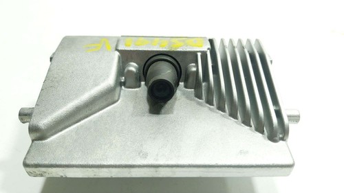 3wa907217d electronic module - electronic, /