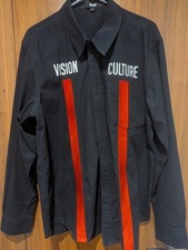 KTZ Shirt Womens Medium