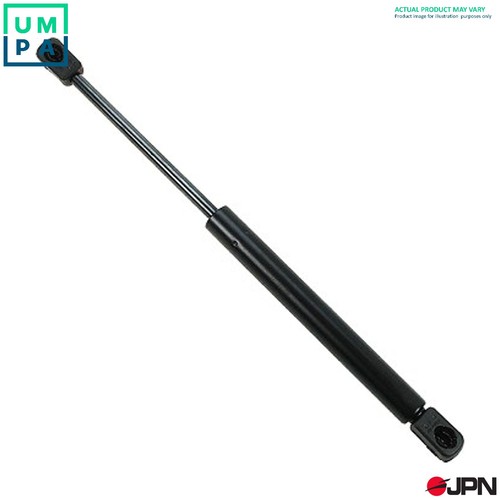 Gas spring bonnet 10a9099 jpn - gas,