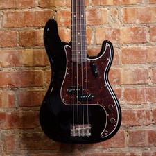 Fender American Vintage II