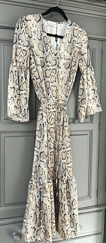 Bnwt james lakeland luxury - bnwt,