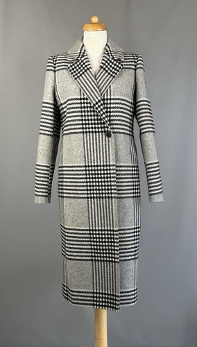 Ted baker celinna coat - baker,