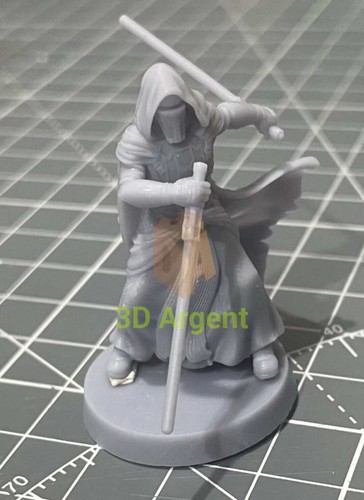 Darth revan star wars - wars, legion