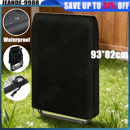 Waterproof large outdoor - large,
