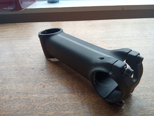 Giant 120 mm stem - 2.,