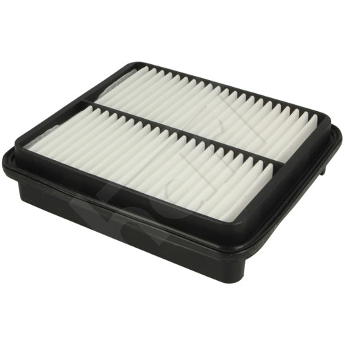 Air filter engine - engine,