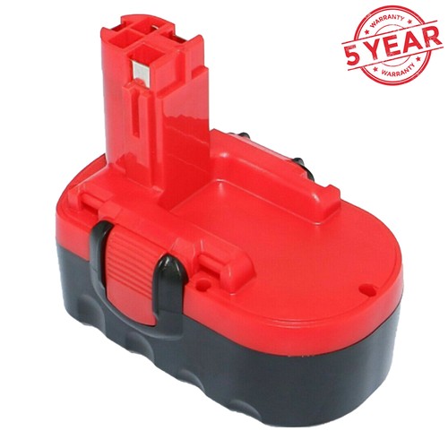 4800mah battery for - 4800mah,