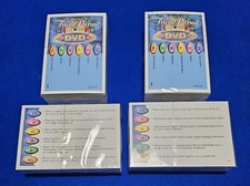 Trivial Pursuit DVD Edition