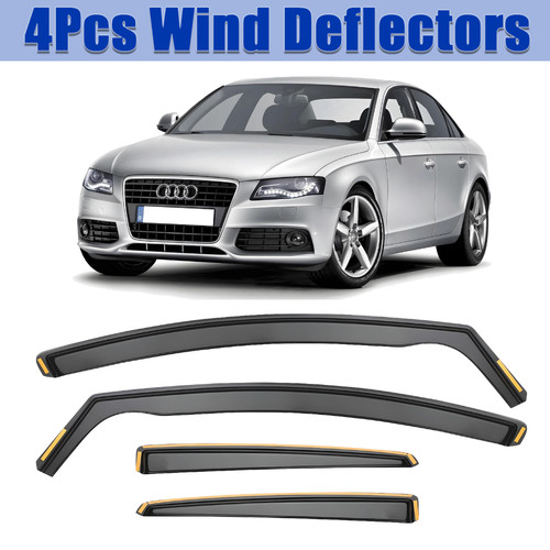 Window visor wind - window,
