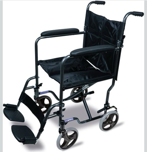 Aidapt folding lightweight - aidapt,