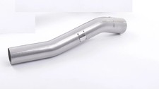 Milltek Front Connecting Pipe