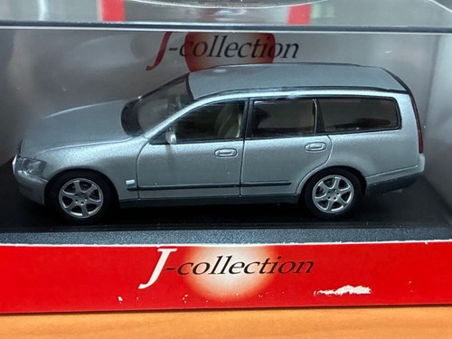 Collection jc15021s nissan - j,