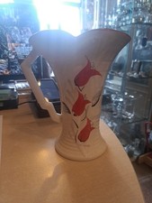 Vintage Arthur Wood 1930s