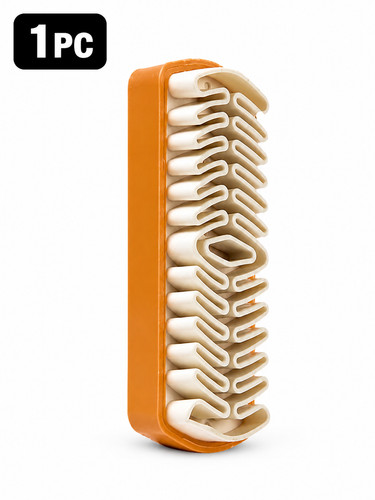 Suede cleaner brush - shoe, care