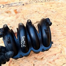 Volkswagen Beetle 2004 Mk2