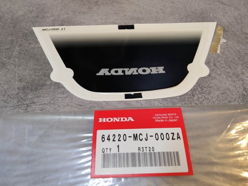 Decor sticker windshield - sticker,