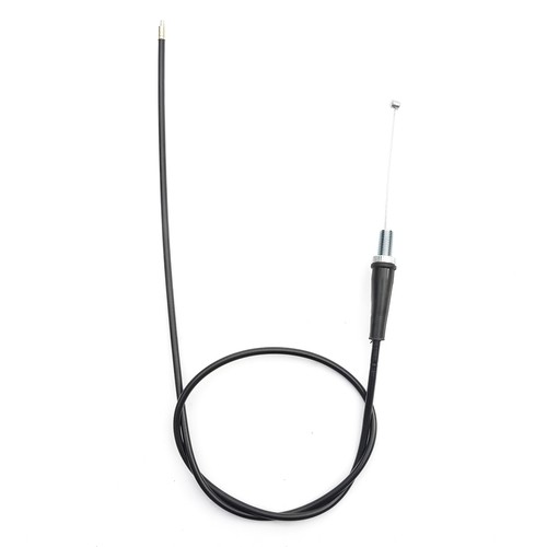 Pit dirt bike twist throttle - pit,
