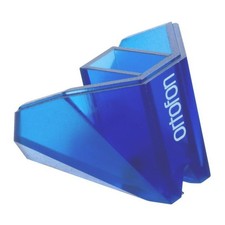 Ortofon blue stylus - 2m,