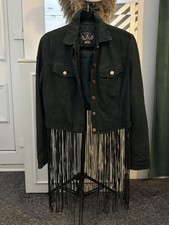  DIESEL | Vintage Sunita green