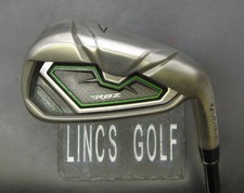 Taylormade RBZ 7 Iron Regular