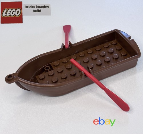 Lego vintage - lego,