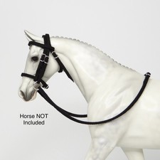 Handmade Breyer Traditional