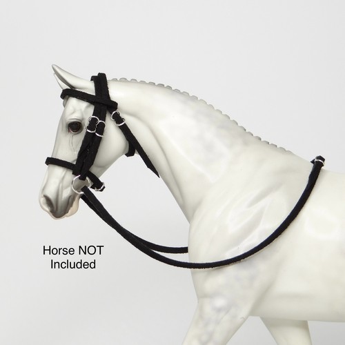 Handmade breyer traditional - breyer,