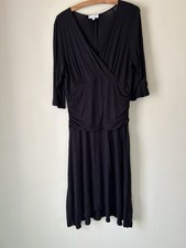 Bravissimo/Pepperberry  Dress Size R/S Curvy