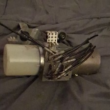 97-2004 Mercedes R170 SLK230