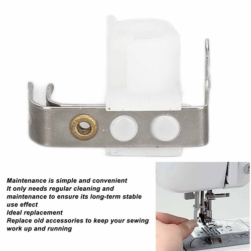 Needle threader replacement - threader,