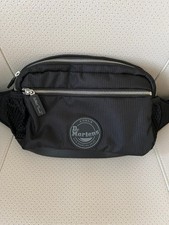 Dr Martens Crossbody Waist/Bum