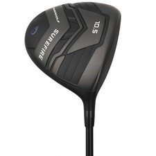 MD Golf Surefire Driver 10.5