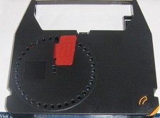 IBM LEXMARK 6546 6746 6747