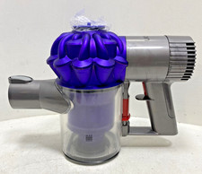 Dyson V6  SV03  Vacuum Cleaner