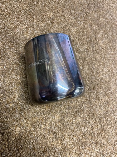 Rare silver plated vintage - rare,