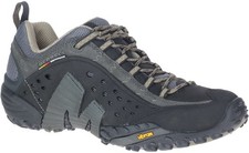 Merrell Intercept Mens Shoes