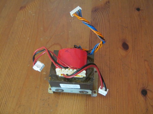 Genuine yamaha crx m170 power - genuine,