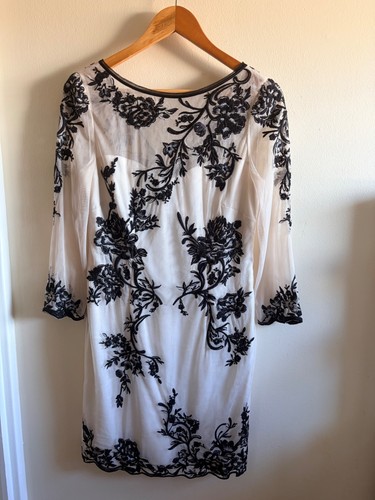 Karen millen vintage style - karen,