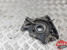 PEUGEOT 2008 MK1 1.6 DIESEL ENGINE OIL PUMP 2015 9686038880