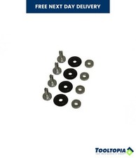 LISLE Exhaust Pipe Cutter