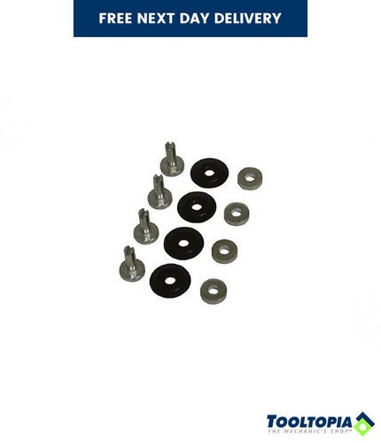 Lisle exhaust pipe cutter - lisle,