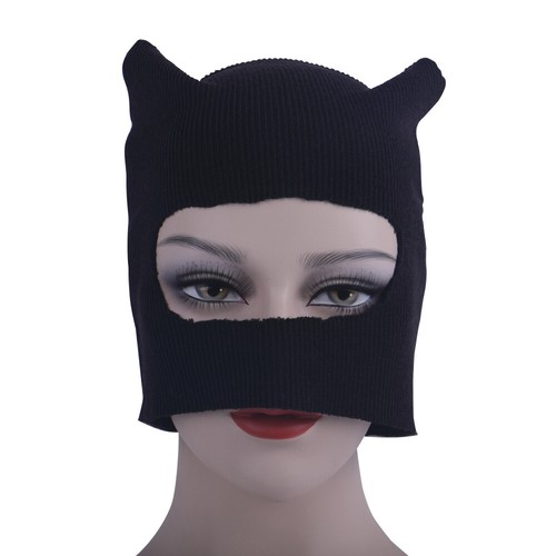 2022 the batman - the, catwoman