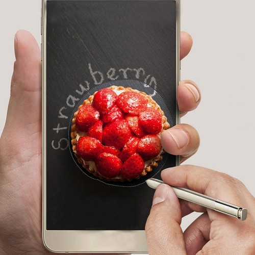 For samsung galaxy note8 pen - for,