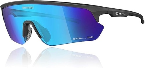 Powster sport sunglasses - sport,
