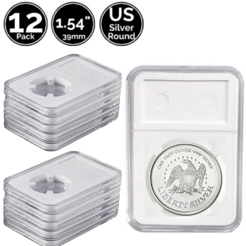 Pack 39mm slab - 39mm,