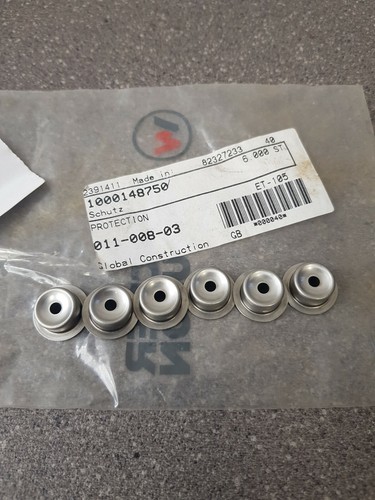 Wacker neuson protection x6 - neuson,