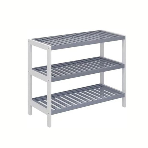 Vencier tier natural - vencier,